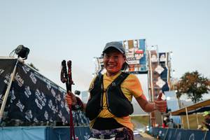 BIB: 
                            <button type="button" onclick="openModal(27078040)" class="btn btn-primary btn-sm float-right btn-popup" data-toggle="modal" data-target=".modal-high-quality">
                        <i class="fas fa-shopping-cart"></i> Add to Cart
                    </button>
                                            <button type="button" onclick="isThisMe(27078040, true)" class="btn btn-success btn-sm float-right btn-popup btn-isme hidden" data-toggle="tooltip" data-placement="bottom" title="นี่คือรูปของคุณใช่ไหม คลิกที่นี่เพื่อเอาเข้าอัลบั้ม">
                        <i class="fas fa-plus"></i> Add to album
                    </button>
                    <button type="button" onclick="isThisMe(27078040, false)" class="btn btn-warning btn-sm float-right btn-popup btn-isnotme hidden">
                        <i class="fas fa-ban"></i> Remove from album
                    </button>